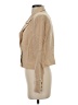 AS by DF Tan Blazer Size S - photo 5