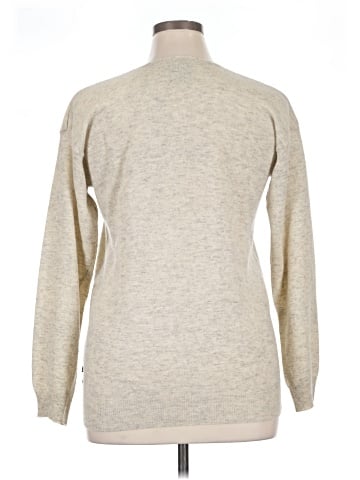 Esprit Pullover Sweater (view 2)