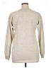 Esprit Silver Pullover Sweater Size XL (estimated) - photo 2