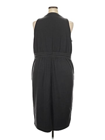 Serra Casual Dress (view 2)