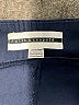 Jules & Leopold Solid Blue Active Pants Size 1X - photo 7