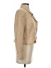AS by DF Tan Blazer Size S - photo 4
