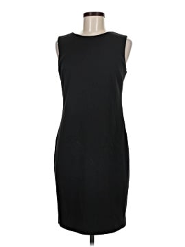 Calvin Klein Cocktail Dress (view 1)