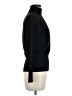 Elie Tahari 100% Wool Solid Black Wool Pullover Sweater Size M - photo 4