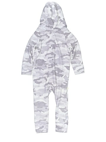 childhoods Raincoat (view 2)