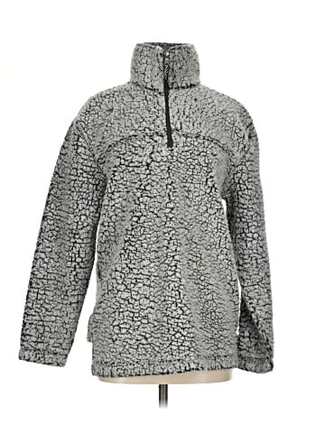 Boxercraft Fleece (view 1)