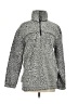 Boxercraft 100% Polyester Gray Fleece Size S - photo 1