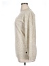 Esprit Silver Pullover Sweater Size XL (estimated) - photo 5