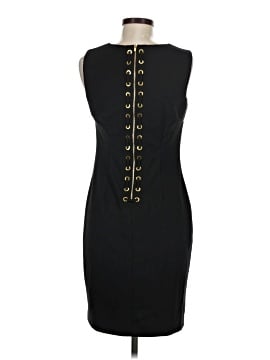 Calvin Klein Cocktail Dress (view 2)
