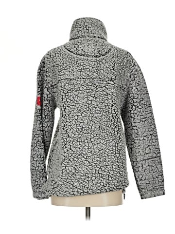Boxercraft Fleece (view 2)