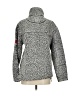 Boxercraft 100% Polyester Gray Fleece Size S - photo 2