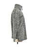 Boxercraft 100% Polyester Gray Fleece Size S - photo 4