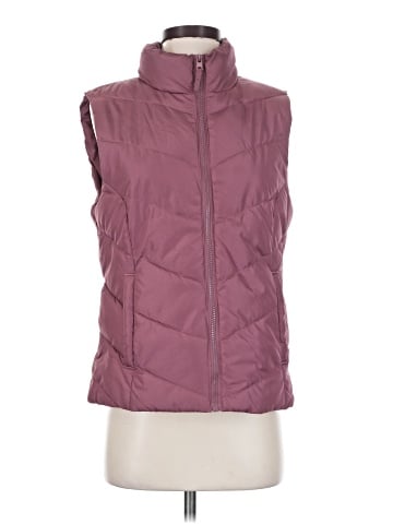 Cole Haan Vest (view 1)