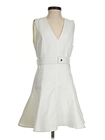 Sfera Cocktail Dress (view 1)