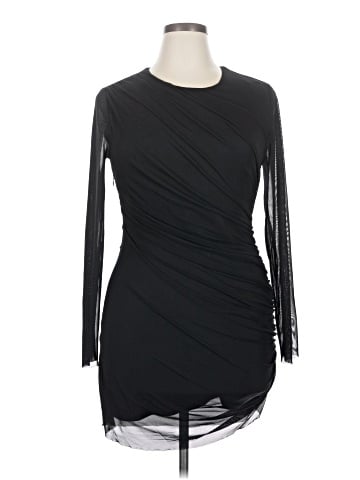 Gianni Bini Cocktail Dress (view 1)