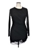 Gianni Bini Black Cocktail Dress Size XL - photo 1