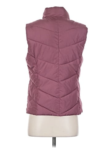Cole Haan Vest (view 2)