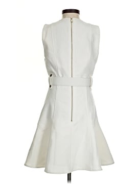 sfera casual dress Sfera Women's Dresses On Sale Up To 90% Off Retail