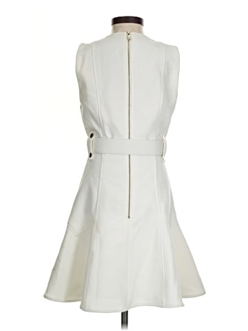 Sfera Cocktail Dress (view 2)