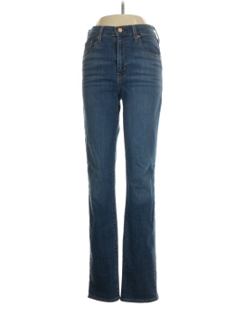 Levi Strauss Signature Jeans