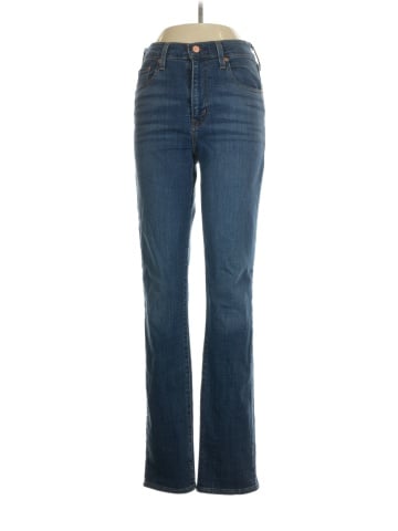 Levi Strauss Signature Jeans (view 1)