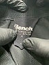 Bench Solid Black Active Pants Size XL (estimated) - photo 7