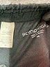 Beyond Yoga Solid Black Athletic Shorts Size XS - photo 3