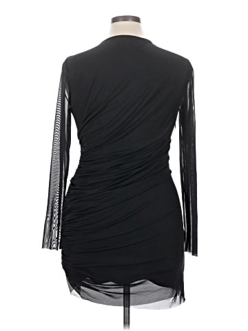 Gianni Bini Cocktail Dress (view 2)