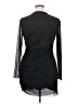 Gianni Bini Black Cocktail Dress Size XL - photo 2