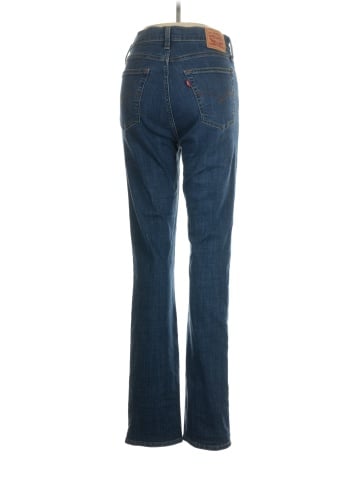 Levi Strauss Signature Jeans (view 2)