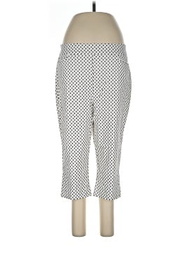 Chico's Casual Pants (view 1)