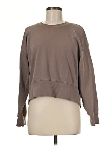 JoyLab Sweatshirt (view 1)