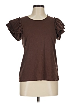CeCe Short Sleeve T-Shirt (view 1)