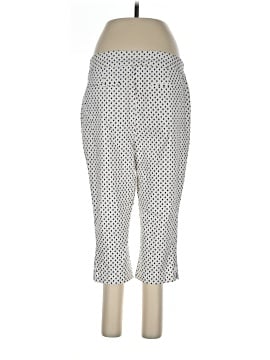 Chico's Casual Pants (view 2)