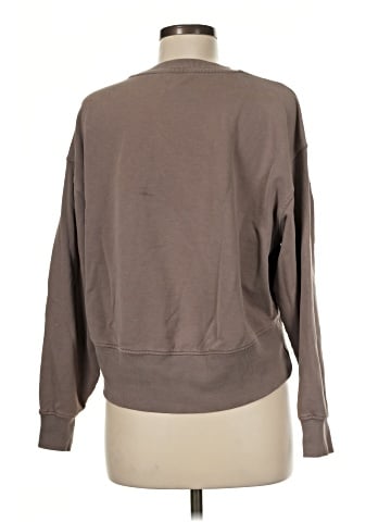 JoyLab Sweatshirt (view 2)