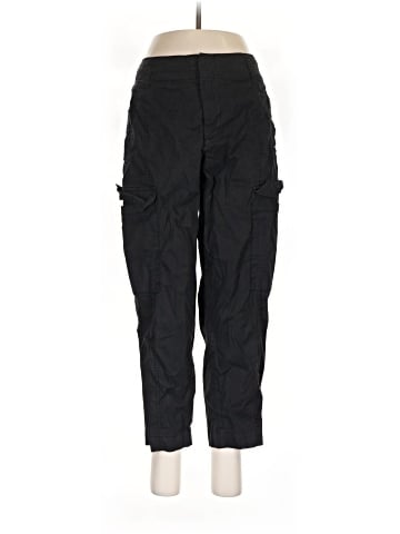 CALVIN KLEIN JEANS Cargo Pants (view 1)