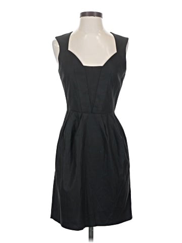 Bebe Cocktail Dress (view 1)