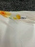 Unbranded Print Ivory Casual Dress Size XS - photo 7