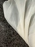 Unbranded Print Ivory Casual Dress Size XS - photo 8