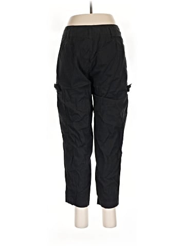 CALVIN KLEIN JEANS Cargo Pants (view 2)