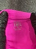 Tail Solid Pink Skort Size S - photo 3