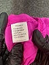 Tail Solid Pink Skort Size S - photo 4