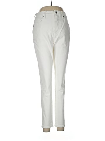 Everlane Jeans (view 1)