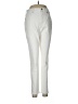 Everlane Ivory Jeans Size 29 waist - photo 1