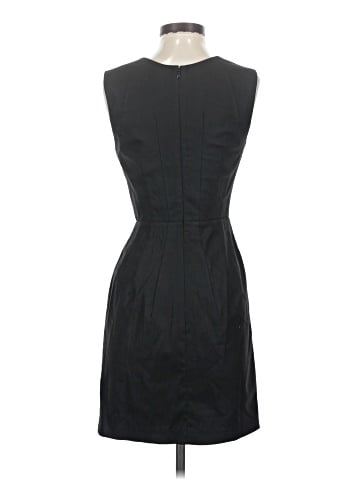 Bebe Cocktail Dress (view 2)