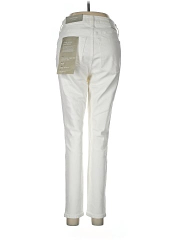 Everlane Jeans (view 2)