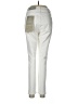 Everlane Ivory Jeans Size 29 waist - photo 2