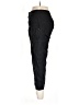 CALVIN KLEIN JEANS Black Cargo Pants Size 8 - photo 5