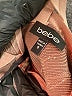 Bebe Brown Cocktail Dress Size S - photo 4