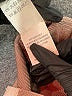 Bebe Brown Cocktail Dress Size S - photo 5
